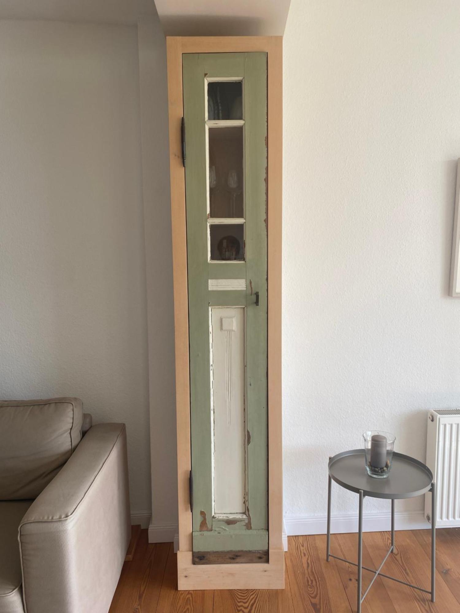 Innenstadt-Oase Im Kapitaensviertel フレンスブルク エクステリア 写真